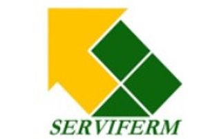 SERVIFERM – Marne