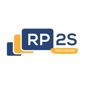 logo de l'entreprise RP2S Renovation